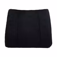 پشتی مموری فوم سایز M (مدیوم) با 7 سال گارانتی تعویض تحت لیسانس ترکیه