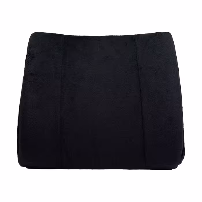 پشتی مموری فوم سایز M (مدیوم) با 7 سال گارانتی تعویض تحت لیسانس ترکیه