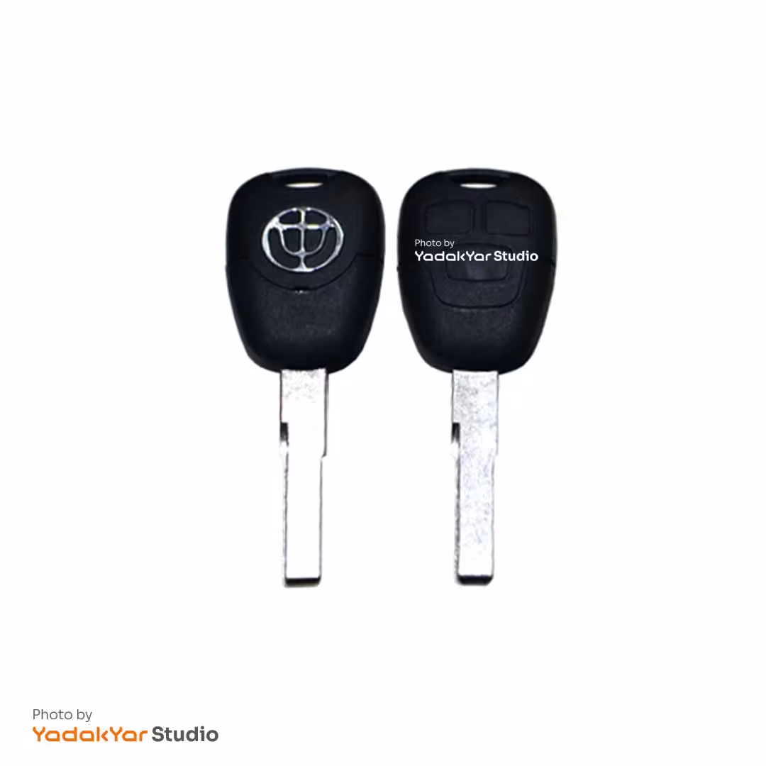 سوییچ برلیانس H230 برلیانس