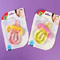 دندانگیر آبدار aobaoli