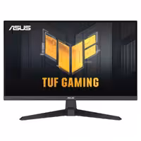 مانیتور گیمینگ ایسوس 27 اینچ ASUS TUF Gaming VG279Q3A