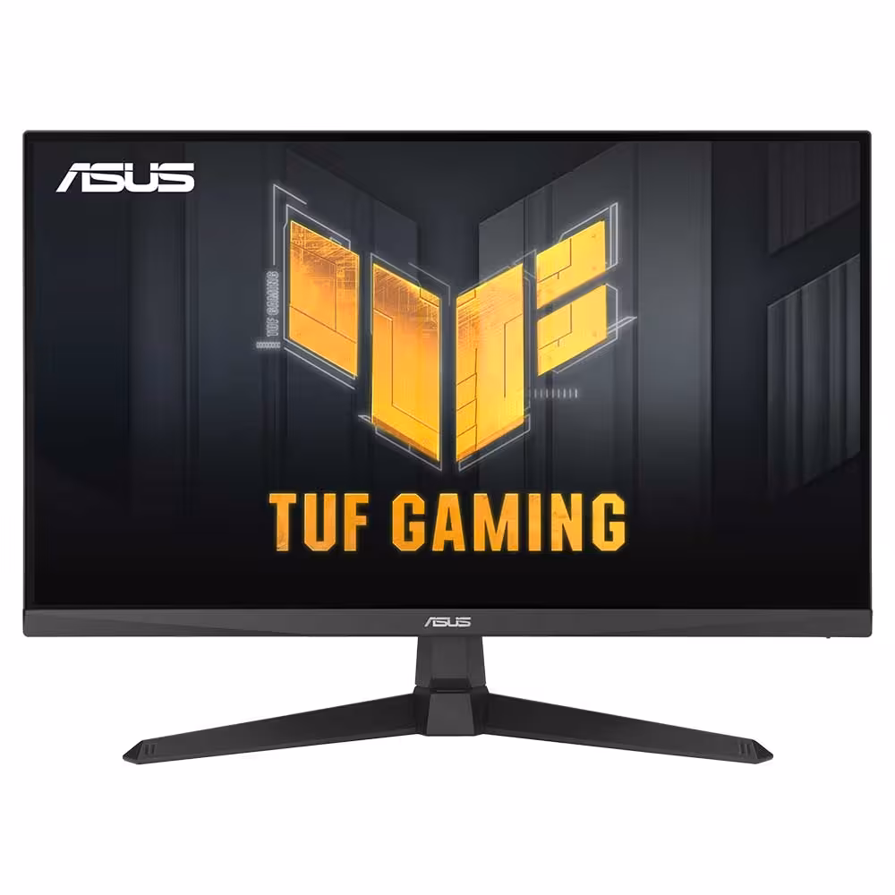 مانیتور گیمینگ ایسوس 27 اینچ ASUS TUF Gaming VG279Q3A