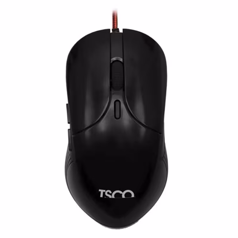 موس مخصوص بازی تسکو 732