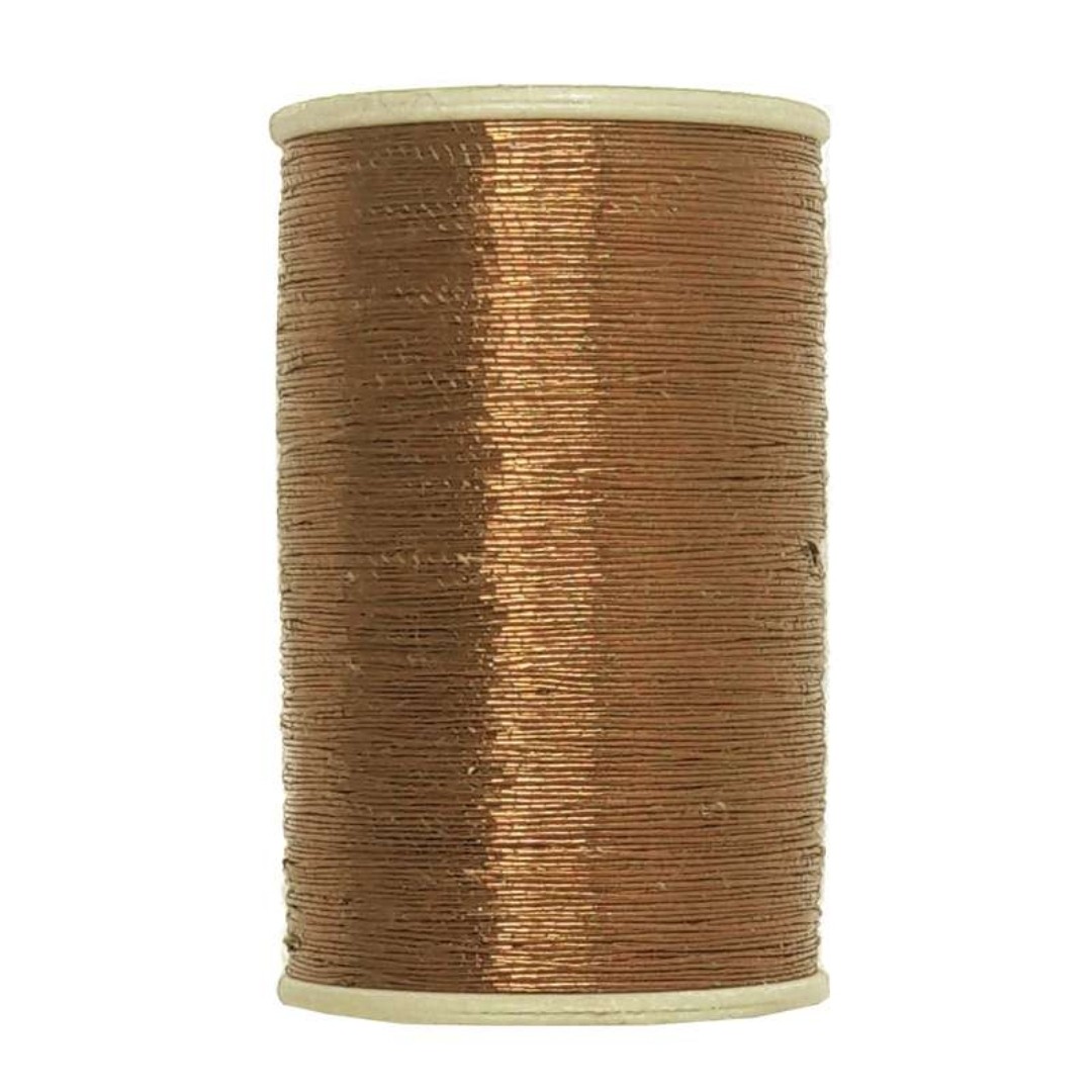 نخ لمه مدل گلابتون NGMESR35g