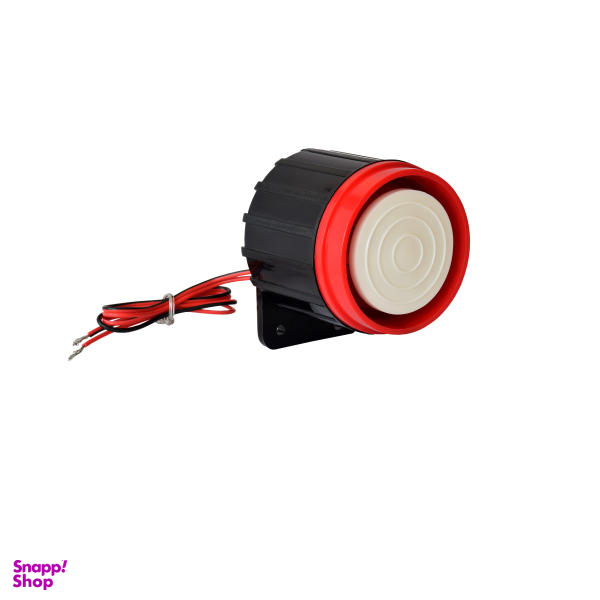 آژیر آنیک مدل piezo 1065