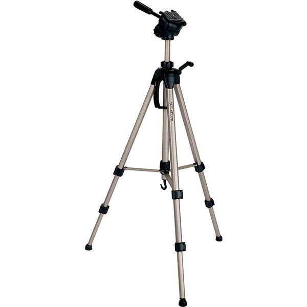سه پایه دوربین ویفنگ مدل WT-3770