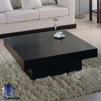 میز جلومبلی HOJ119