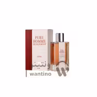 عطر ادکلن مردانه کارون یاتاقان جکوینز (Jackwins Caron Yatagan)