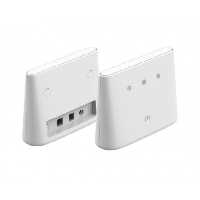 مودم 4G رومیزی ZTE مدل mf293n