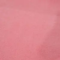 حوله استخری ساده
