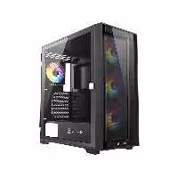 کیس لاجی کی مدل C504B