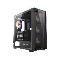 کیس لاجی کی مدل C504B