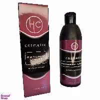 لیکویید کاشت ناخن مدل HC حجم 250 میلی لیتر