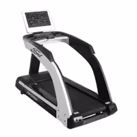 تردمیل باشگاهی فورد FA 9200