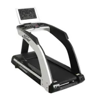 تردمیل باشگاهی فورد FA 9200