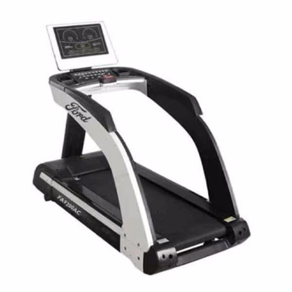 تردمیل باشگاهی فورد FA 9200