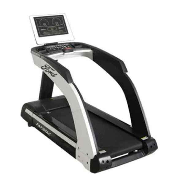 تردمیل باشگاهی فورد FA 9200