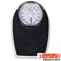 ترازو عقربه ای ZTH M1