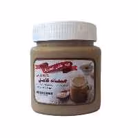 ارده سنتی شهریار - 350 گرم