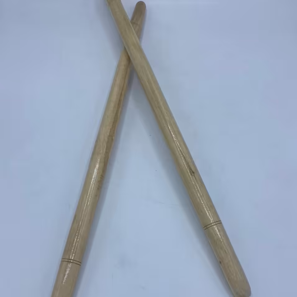 وردنه مخصوص باقلوا