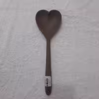 لیسک قلبی لیسک سیلیکونی لیسک سیلکنی لیسک سیلیکنی لیسک تمام سیلیکون