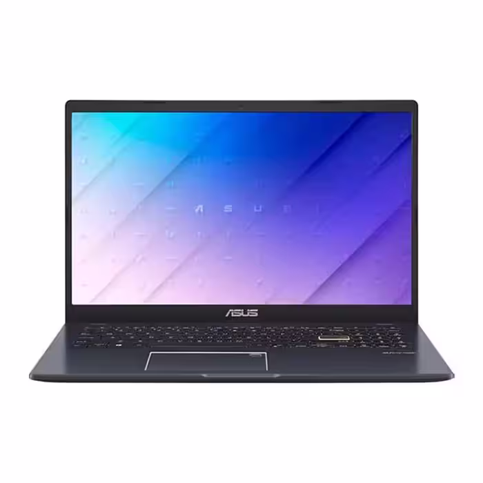 قیمت لپ تاپ E510MA ایسوس N4020 4GB 512GB SSD Intel