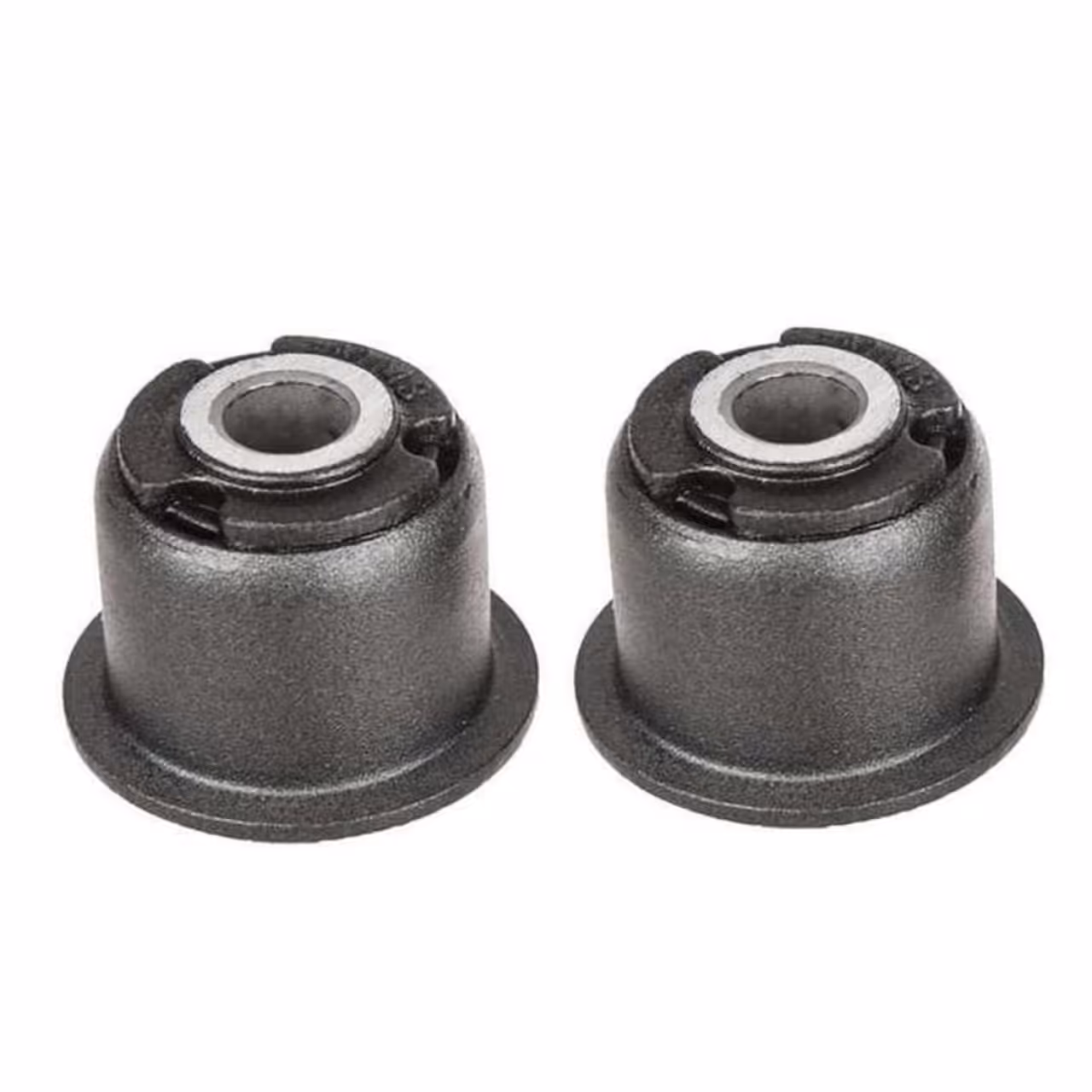 بوش طبق لبه داری تفتان کد 378 مناسب برای زانتیا بسته 2 عددی