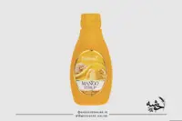 سس انبه فرمند