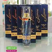 پرایمر محوکننده منافذ لوسمنت