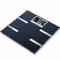 ترازوی دیجیتالی بیورر مدل BF700