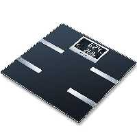 ترازوی دیجیتالی بیورر مدل BF700