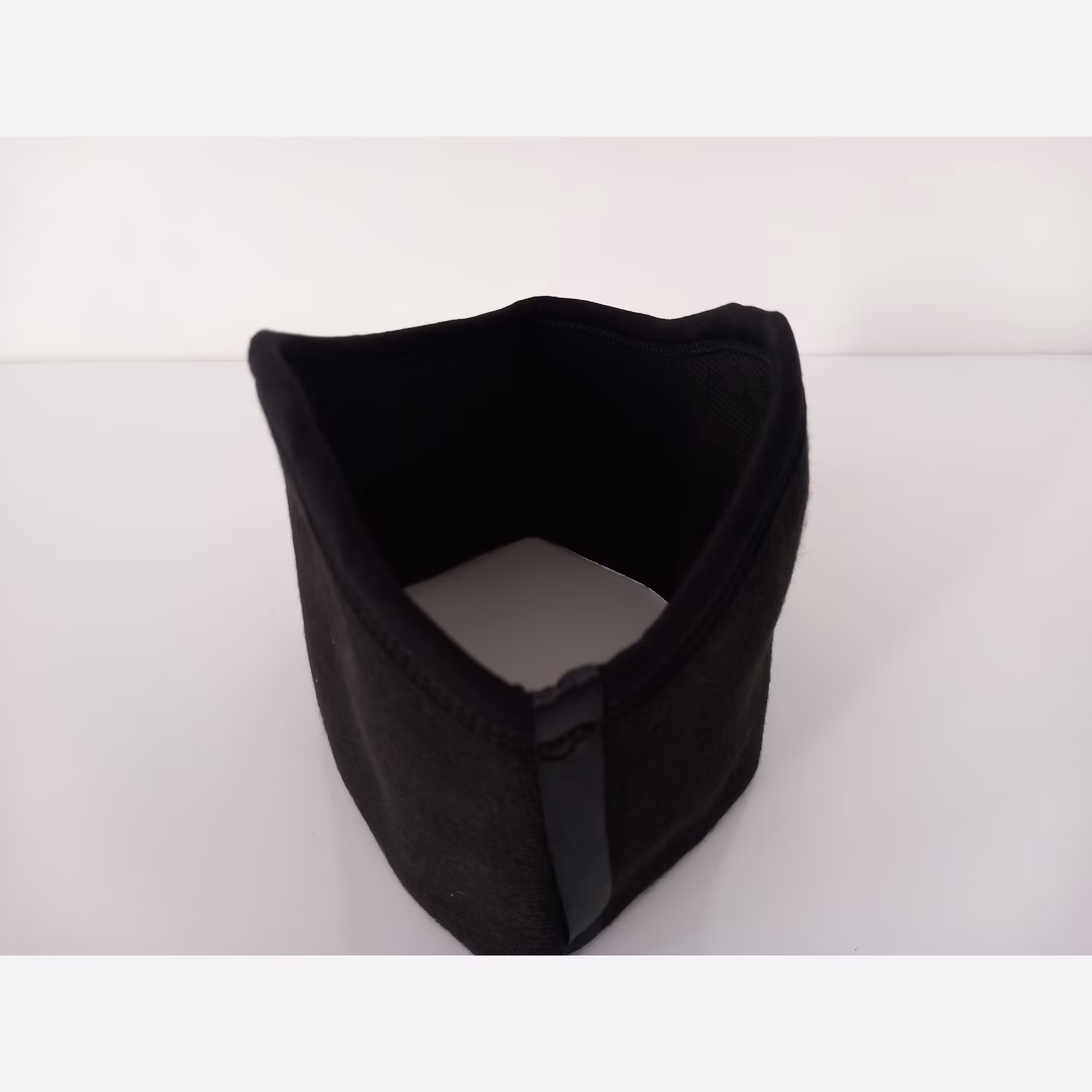 هدبند گوش دار  مردانه بزرگ گرم اعلا