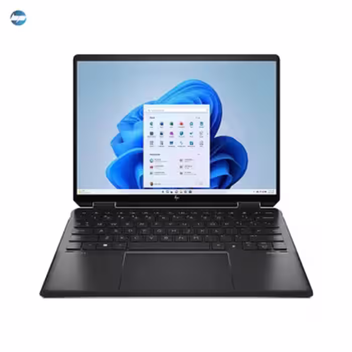 قیمت و خرید لپ تاپ اچ پی EF2023 کد11969 | HP EF2023DX