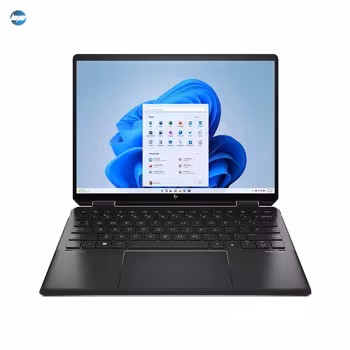 قیمت و خرید لپ تاپ اچ پی EF2023 کد11969 | HP EF2023DX