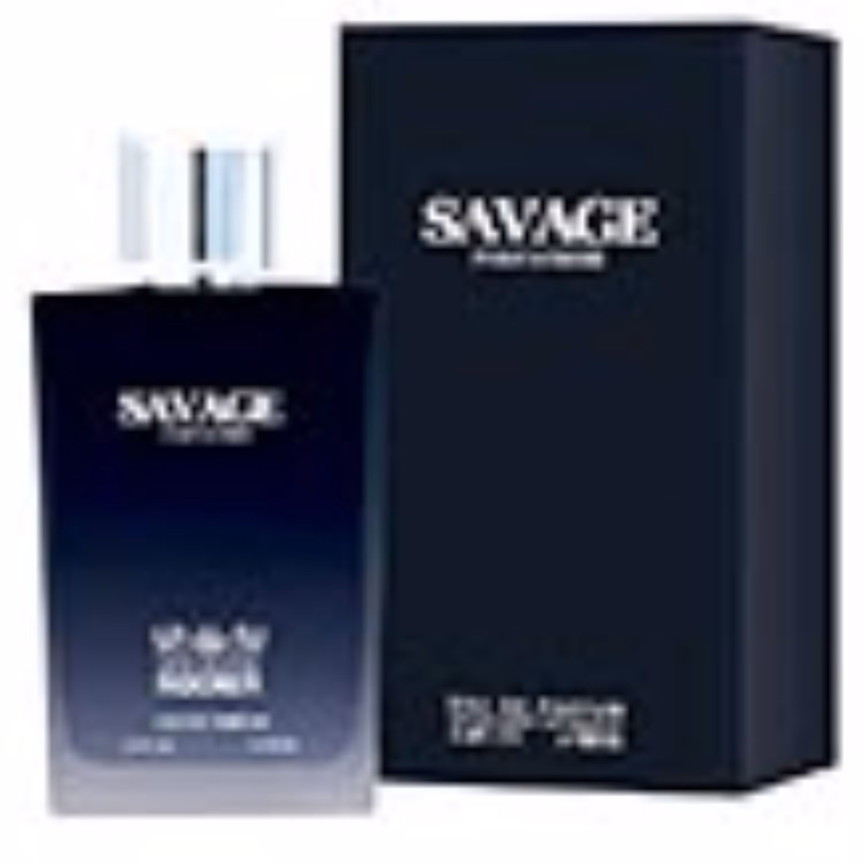 ادکلن رودیر برند ساواج 100م