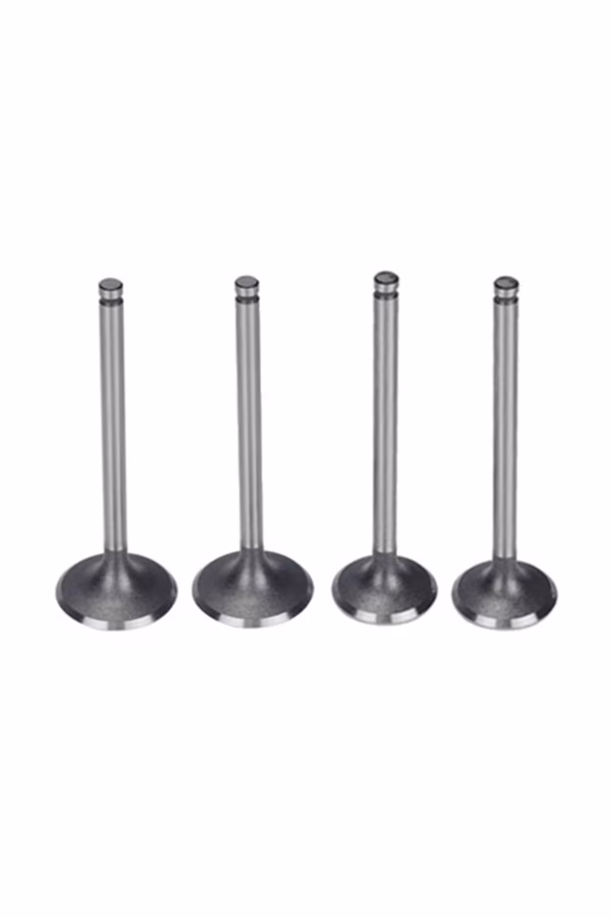 CBR 250 R SIBOP 4 SET Honda