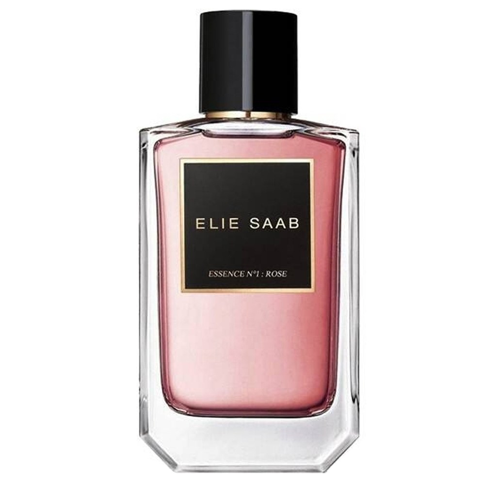 عطر ادوپرفوم الیه ساب مدلLa Collection Essence No.1 Rose حجم 250 میل - اورجینال