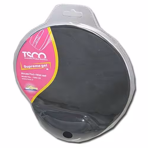 تسکو مدل TMO 20