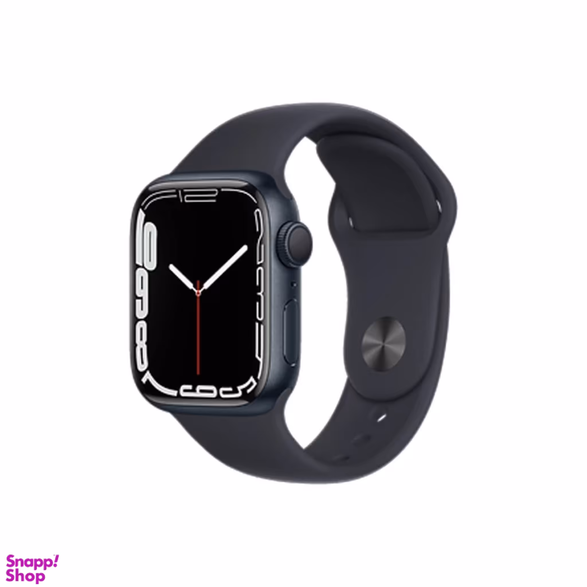 ساعت هوشمند مدل X8 SE سایز 45 میلی‌ متر