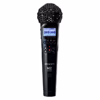 میکروفن رکوردر Zoom M2