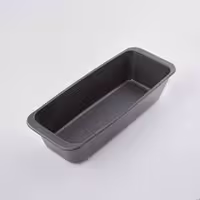 بورجام لازنیا 67*52گزینی -عدد