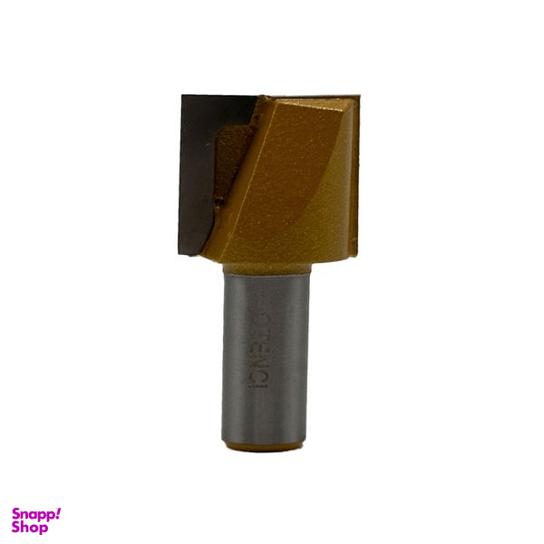 تیغ اوور فرز شیار زن اتنسی مدل 20