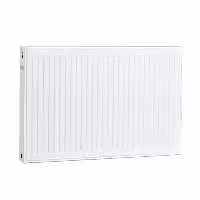 رادیاتور پنلی بوتان مدل 1000 - 1 متری