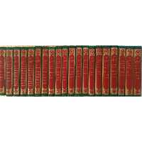 کتاب تفسیر المیزان 20 جلدی ترجمه موسوی همدانی چاپ جامعه مدرسین با ارسال رایگان