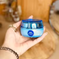 کرم روز مرطوب کننده هیالورونیک اسید بیوآکوا BIOAQUA