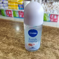 .رول زیر بغل نیوا زنانه50میل.