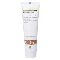 کرم دست ضد چروک اُلی ژن | Oligen Wrinkle Reducer Hand Cream | فارموکسین