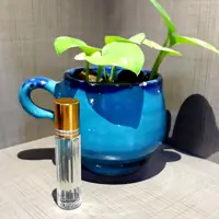 اسانس نعنا فدک (طبیعی)