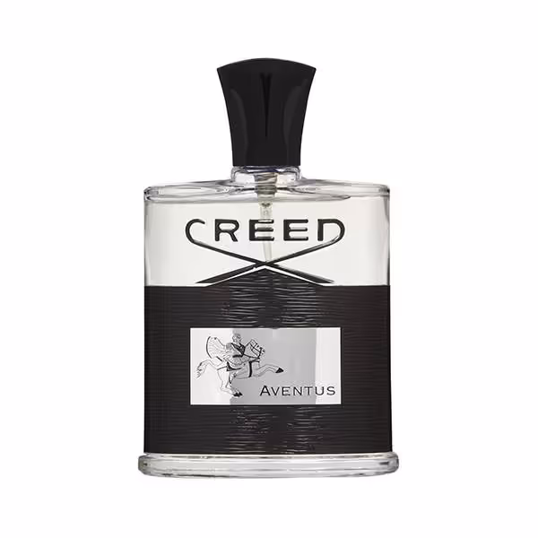 ادو پرفیوم مردانه کرید مدل Aventus حجم 120 میلی لیتر