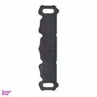 واشر در سوپاپ آسانیک کد 9451568 مناسب برای پژو 206 و 207 و رانا